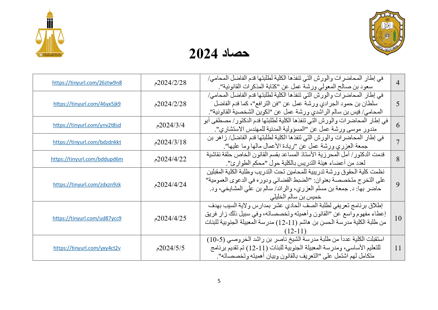 Hasad 2024_page-0005